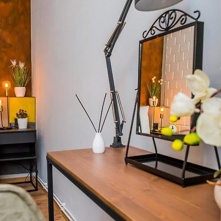 Easy Rent Apartments - Konopnicka 9 루블린 외부 사진