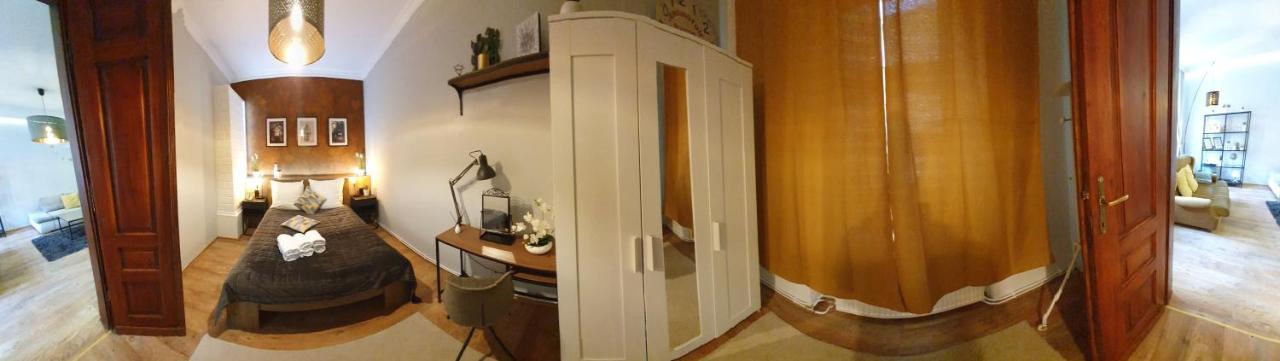 Easy Rent Apartments - Konopnicka 9 루블린 외부 사진